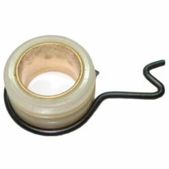 Vis Sans Fin Pompe à Huile Tronconneuse Stihl