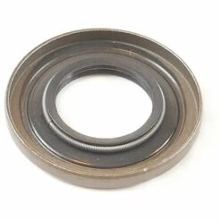 Joint Spi Moteur Vilebrequin Tronçonneuse Stihl -Tronçonneuse et accessoire Soldes 2022 37413285 2