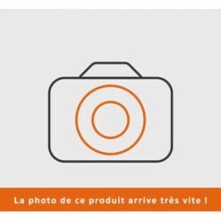 Cylindre Piston Tronçonneuse Stihl D.47 MM