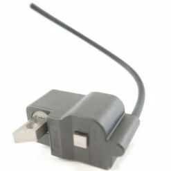 Bobine Allumage Tronçonneuse Stihl -Tronçonneuse et accessoire Soldes 2022 37413336 2