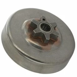 Pignon Chaîne Tronçonneuse Stihl