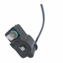 Module Allumage Tronçonneuse Stihl -Tronçonneuse et accessoire Soldes 2022 37421575 2