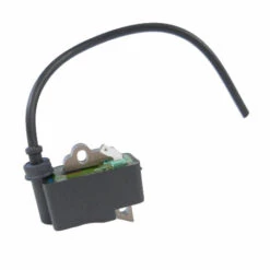 Module Allumage Tronçonneuse Stihl -Tronçonneuse et accessoire Soldes 2022 37421575 3