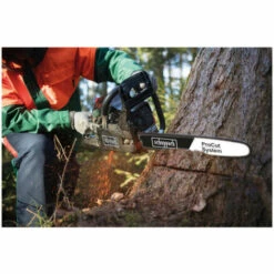 Tronçonneuse Thermique SCHEPPACH ProCut - 25 Cm - 700 W - CSP2540 7 Tronçonneuse Thermique SCHEPPACH ProCut - 25 Cm - 700 W - CSP2540 -Tronçonneuse et accessoire Soldes 2022 37531309 3