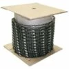 JARDIAFFAIRES Rouleau De Chaine Tronçonneuse 25 Pieds 325 (semi Chisel) Jauge 1.3mm -Tronçonneuse et accessoire Soldes 2022 37886598 1