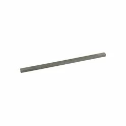 G�N�RIQUE Lime Carrée PFERD Pour Chaîne De Tronçonneuse. 9 X 6 X 200mm.