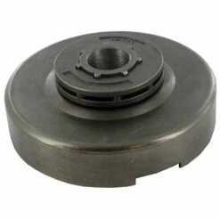 UNIVERSEL Pignon à Bague 325 - 9 Dents Tronçonneuse HUSQVARNA - JONSERED 62 - 365 - 371 - 372XP - 570 - 575XP - 385 - CS2188 - CS2186