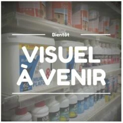 AUTRES Axe D'attelage Adaptable - Longueur (depuis La Base Jusqu'au Centre Du Trou De Goupille): 120mm. Ø Axe: 20mm. Ø Goupille: 12mm