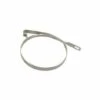 AUTRES Bande De Frein Adaptable STIHL Remplace 1123-160-5400 Pour Modèles 017, 018, 020T, 021, 023, 025, MS170, MS171, MS180, MS181, MS -Tronçonneuse et accessoire Soldes 2022 39773963 1