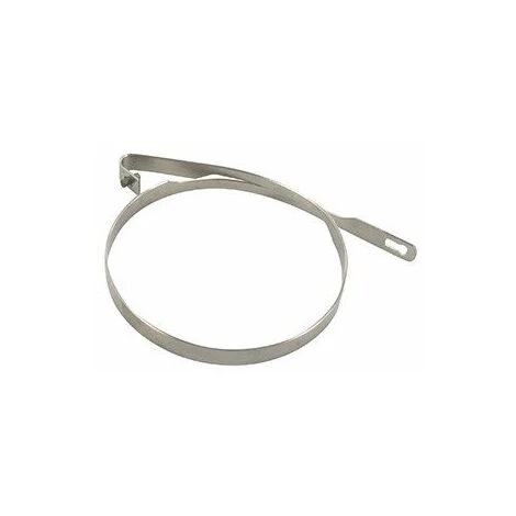 AUTRES Bande De Frein Adaptable STIHL Remplace 1123-160-5400 Pour Modèles 017, 018, 020T, 021, 023, 025, MS170, MS171, MS180, MS181, MS 3 AUTRES Bande De Frein Adaptable STIHL Remplace 1123-160-5400 Pour Modèles 017, 018, 020T, 021, 023, 025, MS170, MS171, MS180, MS181, MS