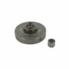 G�N�RIQUE Pignon à Bague 3/8 - 7 Dents Adaptable Pour Tronçonneuse SHINDAIWA Modèle 577