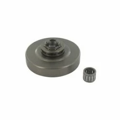 G�N�RIQUE Pignon à Bague 3/8 - 7 Dents Adaptable Pour Tronçonneuse SHINDAIWA Modèle 577
