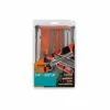 AUTRES Kit D'affûtage Pour Chaînes En 1/4'' Et 3/8'' Low-pro Comprenant 2 Manches De Lime, 1 Jauge De Profondeur, 1 Porte Lime, 1 Curet 2 AUTRES Kit D'affûtage Pour Chaînes En 1/4'' Et 3/8'' Low-pro Comprenant 2 Manches De Lime, 1 Jauge De Profondeur, 1 Porte Lime, 1 Curet -Tronçonneuse et accessoire Soldes 2022 40125834 1