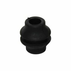 AUTRES Silentbloc, Anti-vibrant Adaptable ALPINA Modèles 41, 45, 55, 65, CP-55, CP-65 - HIUSQVARNA Modèles 41, 65 - MAC CULLOCH Modèles