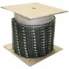 JARDIAFFAIRES Rouleau De Chaine Tronçonneuse 100 Pieds 3/8LP Jauge 1.3mm