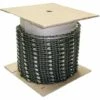 JARDIAFFAIRES Rouleau De Chaine Tronçonneuse 100 Pieds 3/8 Jauge 1.5mm -Tronçonneuse et accessoire Soldes 2022 40360534 1