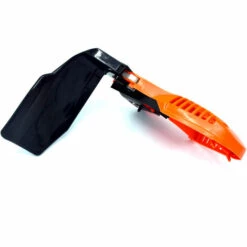 CHESTERGARDEN Frein De Chaîne Pour Tronçonneuse élagueuse 25 Cm³ CHESTER -Tronçonneuse et accessoire Soldes 2022 40471106 3