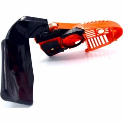 CHESTERGARDEN Frein De Chaîne Pour Tronçonneuse élagueuse 25 Cm³ CHESTER -Tronçonneuse et accessoire Soldes 2022 40471106 4