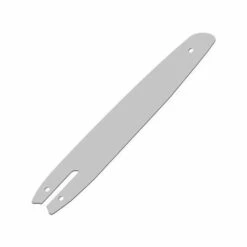 STIHL 30050083405 STORE MATIC MINI, 30 CM, 1,1 MM, 1/4 ''