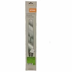 STIHL ROLLOMATIC GUIDE MINI - 35 CM 1.1 MM 1/4 '' 30050083409