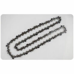 DONTODENT Kit Chaine Guide 50 Cm, 20 Pouces + 1 Chaines 76 Maillons Pour Tronçonneuse 1pcs -Tronçonneuse et accessoire Soldes 2022 41382396 2