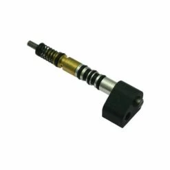 004400104 - Pompe à Huile Pour Tronçonneuses OLEO MAC