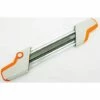 STIHL- PORTE LIME, 2 EN 1, POUR TRONÇONNEUSE, DIAMÈTRE 5,2 MM 56057504305 -Tronçonneuse et accessoire Soldes 2022 41555394 1