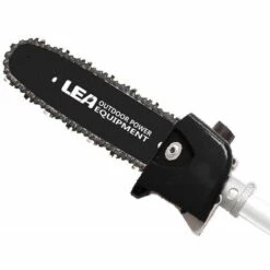 Perche élagueuse Thermique Longueur 280cm Guide 25cm LEA LE33326-25A - Rouge 10 Perche élagueuse Thermique Longueur 280cm Guide 25cm LEA LE33326-25A - Rouge -Tronçonneuse et accessoire Soldes 2022 41594894 4