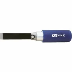 KSTOOLS KS TOOLS Couteau à Pare-brise Avec Système De Changement De Lame Rapide, 130mm -Tronçonneuse et accessoire Soldes 2022 41887714 3