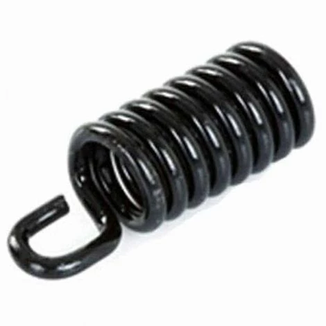 094600101AR - Ressort Poignée Pour Tronçonneuse OLEO MAC 3 094600101AR - Ressort Poignée Pour Tronçonneuse OLEO MAC