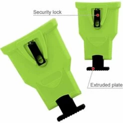 TANABATA Affûteur De Tronçonneuse Avec 5 Pierres D'affûtage Affûteuse De Chaîne De Tronçonneuse Pour Guides De 14 à 20 Pouces Et Barre De Scie à Chaîne à 2 Trous 11 TANABATA Affûteur De Tronçonneuse Avec 5 Pierres D'affûtage Affûteuse De Chaîne De Tronçonneuse Pour Guides De 14 à 20 Pouces Et Barre De Scie à Chaîne à 2 Trous -Tronçonneuse et accessoire Soldes 2022 42414836 5