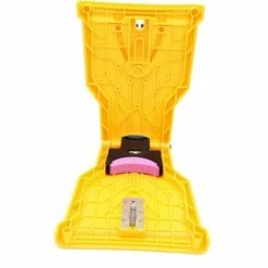 TANABATA Affûteuse De Tronçonneuse, Affûteuse De Lame De Tronçonneuse, Outil à Chaîne Pour Tronçonneuse Avec 2 Pierres à Affûter Et Supports, Convient Aux Barres De Tronçonneuse De 14,16,18,20pouces -Tronçonneuse et accessoire Soldes 2022 42415138 4