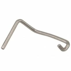 1130-185-2000 - Levier De Démarrage Pour Tronçonneuse Stihl