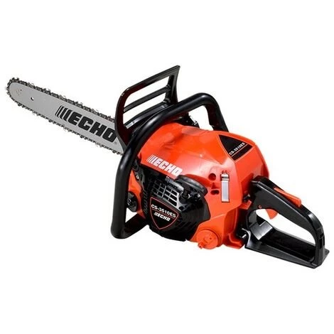 Tronçonneuse Echo CS-3510AC 35cm 3 Tronçonneuse Echo CS-3510AC 35cm