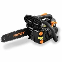 Tronçonneuse élagueuse Thermique FUXTEC FX-KS226 -Tronçonneuse et accessoire Soldes 2022 42705813 4