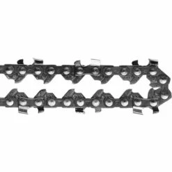 HAPPYSHOPPING 133mm Mini Portable 65 # Mn Chainsaw Chain 28E-Chain Link 14T Scie Électrique Remplacement Accessoire Jardin Logging Arbre Branche Coupe Du Bois, Modèle: 5pcs - Modèle: 5 Pièces -Tronçonneuse et accessoire Soldes 2022 42945323 3