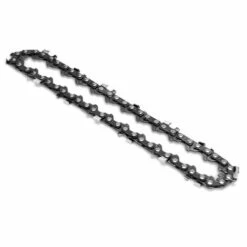 HAPPYSHOPPING 133mm Mini Portable 65 # Mn Chainsaw Chain 28E-Chain Link 14T Scie Électrique Remplacement Accessoire Jardin Logging Arbre Branche Coupe Du Bois, Modèle: 5pcs - Modèle: 5 Pièces -Tronçonneuse et accessoire Soldes 2022 42945323 4