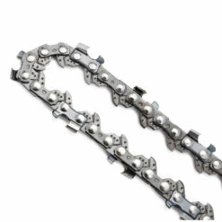 HAPPYSHOPPING 133mm Mini Portable 65 # Mn Chainsaw Chain 28E-Chain Link 14T Scie Électrique Remplacement Accessoire Jardin Logging Arbre Branche Coupe Du Bois, Modèle: 5pcs - Modèle: 5 Pièces -Tronçonneuse et accessoire Soldes 2022 42945323 5