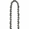 Einhell Chaîne De Rechange Pour Tronçonneuse GC-EC 750 T