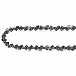 Einhell Chaine Pour GC-PC 930 I