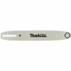 Makita Guide De 35cm Bar 1.3mm 3/8 Pour EA3700T UC3520A / 165201-8 2 Makita Guide De 35cm Bar 1.3mm 3/8 Pour EA3700T UC3520A / 165201-8 -Tronçonneuse et accessoire Soldes 2022 43920150 1