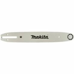 Makita Guide De 35cm Bar 1.3mm 3/8 Pour EA3700T UC3520A / 165201-8