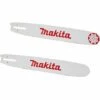 Makita 35cm épée De Rechange 1.3mm 3/8 Pour UC3551AK / EA35000S35B / EA3501S35B -Tronçonneuse et accessoire Soldes 2022 43920172 1