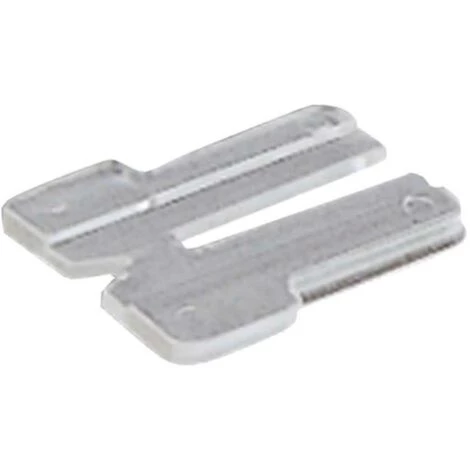 Makita Garde Puce Pour JV0600 / 4327/4329/4350/4351/4 3004T / 4305T / 5-pack 3 Makita Garde Puce Pour JV0600 / 4327/4329/4350/4351/4 3004T / 4305T / 5-pack