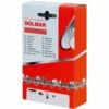 Dolmar Chaîne 492/052 ERS.