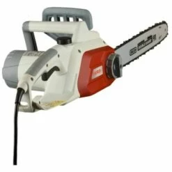 IKRA Scie à Chaîne électrique IECS 2240 TF (Oregon épée + Chaîne) 40cm 8 IKRA Scie à Chaîne électrique IECS 2240 TF (Oregon épée + Chaîne) 40cm -Tronçonneuse et accessoire Soldes 2022 43938148 3