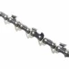 Ratioparts Chaîne 3/8 HM 1,3 Mm - 64 TG -Tronçonneuse et accessoire Soldes 2022 43952935 1