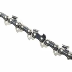 Ratioparts Chaîne 3/8 HM 1,3 Mm - 64 TG