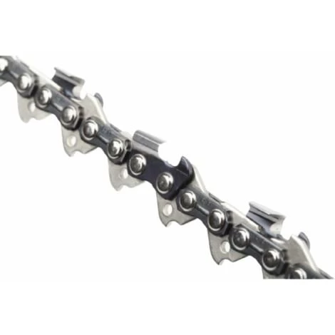 Ratioparts 0,325 Chaîne HM 1,3 Mm - 64 TG 3 Ratioparts 0,325 Chaîne HM 1,3 Mm - 64 TG