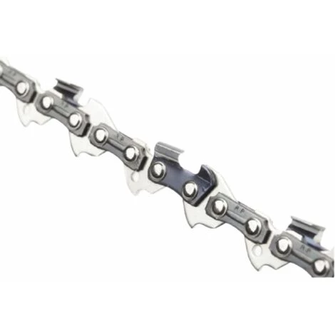Ratioparts Scie à Chaîne 3/8 HM 1,3 Mm - 62 TG 3 Ratioparts Scie à Chaîne 3/8 HM 1,3 Mm - 62 TG